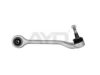 AYD 9408434 Track Control Arm